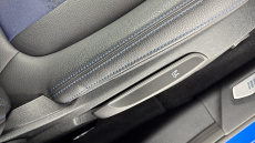 BMW 1 Series 118i M Sport 5dr Step Auto Petrol Hatchback